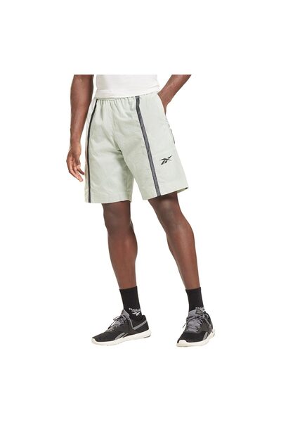 Reebok Pantaloni scurți bărbați MYT Woven S
