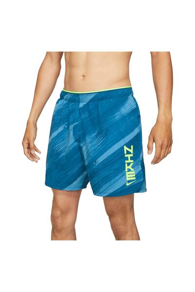 Nike Ανδρικά Σορτς Dri-FIT Sport Clash S