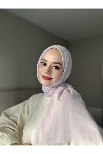 MODA KONFOR ŞAL