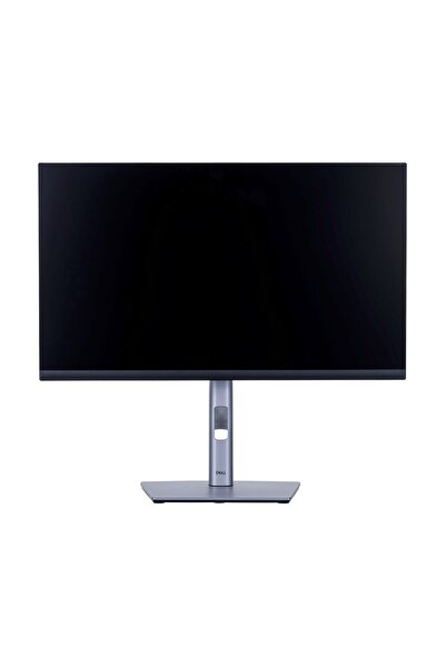 Dell MONITOR LED 24 P2422H (CLASA A) Folosit