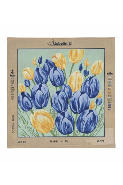 gobelin 50X50 Tapestry 46.379