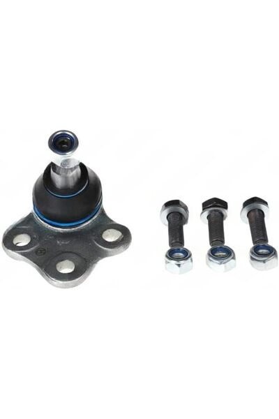 Yıldızan TAMGÜN ORJİN Κιτ Αρθρωτού Συνδέσμου Κάτω Μέρους Renault Fluence 1.6/...