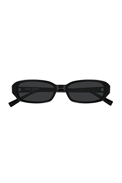Saint Laurent SL 872 ERIN 001 52-16-140 Güneş Gözlüğü