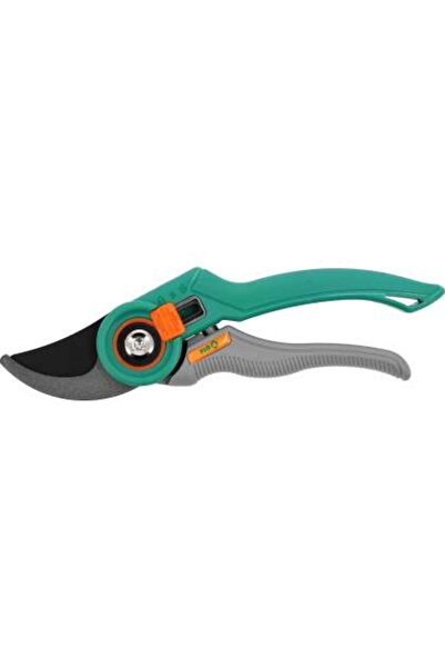Flo Foarfecă Pomi 210Mm