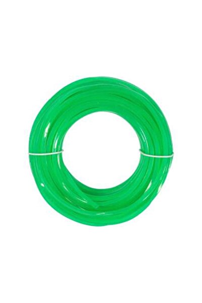Flo Fir Trimmer Secțiune Pătrată 3Mmx10M