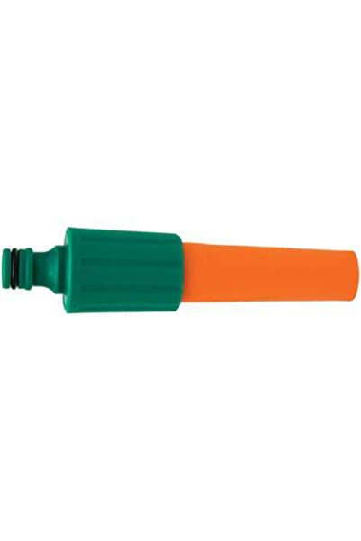 Flo Duză Pentru Stropit Vrac Plastic