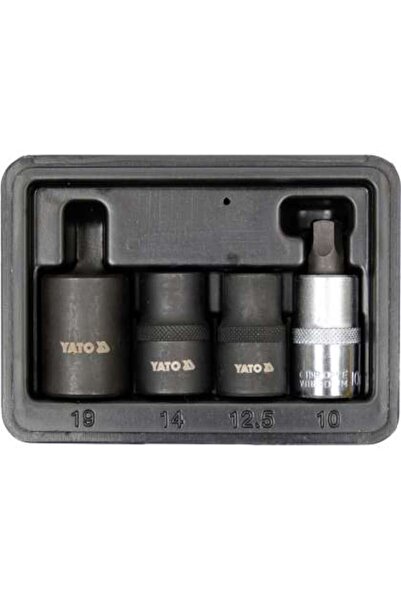 yato Kit Demontare Etrier, 4 Piese