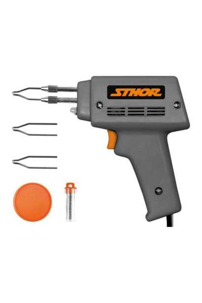 Sthor Pistol Lipit 100W
