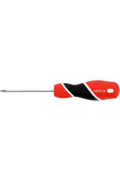 yato Șurubelniță Torx, T5X75Mm
