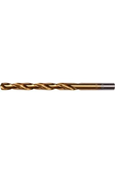 yato Burghiu Metal 5,5mm