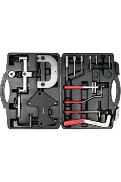 yato Set Blocare Distributie Renault