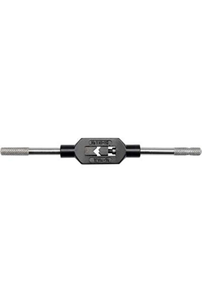 yato Cheie Tarod M3-M10, 180Mm