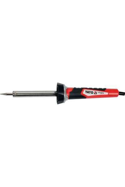 yato Ciocan De Lipit 60Wciocan De Lipit 60W