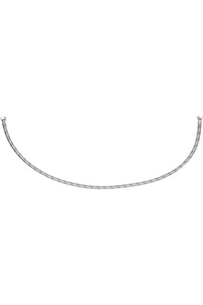 FALA Furtun flexibil mamă-mamă 3/8'' 3/8'', 1000 mm