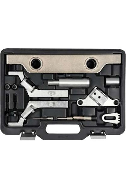 yato Kit Blocare Distribuție Opel