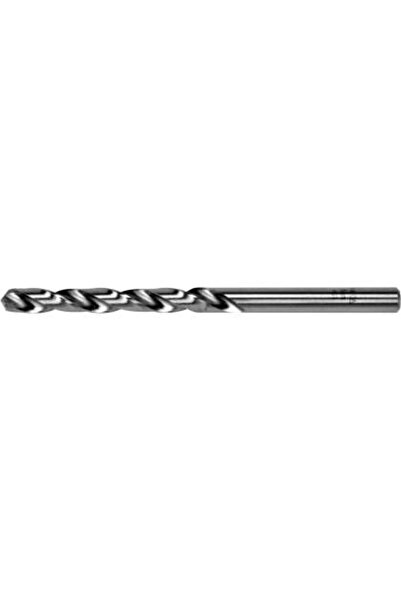 yato Burghiu metal, HSS, 6mm, Premium
