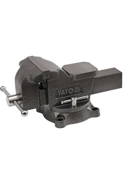 yato Menghină Rotativă 200Mm