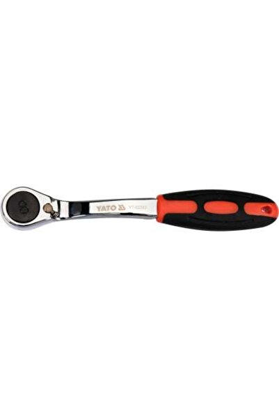 yato Cheie Hexagonală Cu Clichet 8Mm
