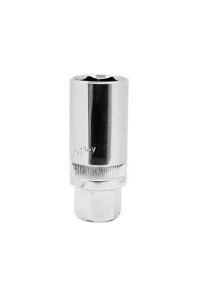 yato Tubulară Bujii 3/8''16Mm