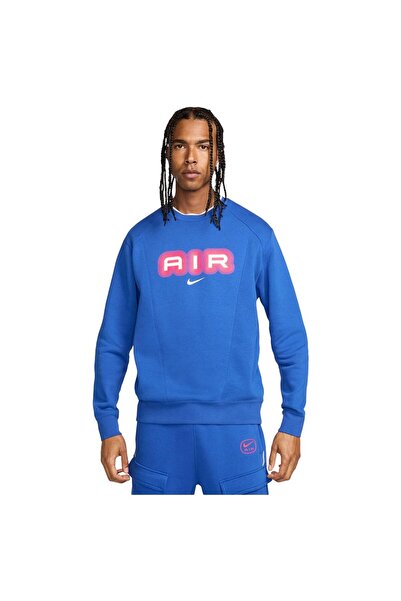 Nike Hanorac bărbătesc Air L