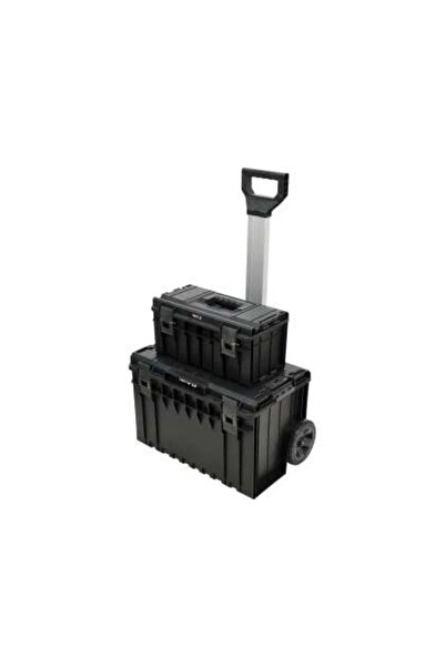 yato Trolere Scule 585X425X645Mm