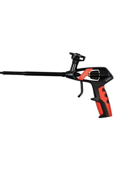 yato Pistol Spumă