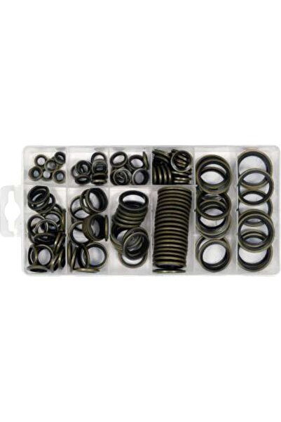 yato Set Simeringuri 150 Buc