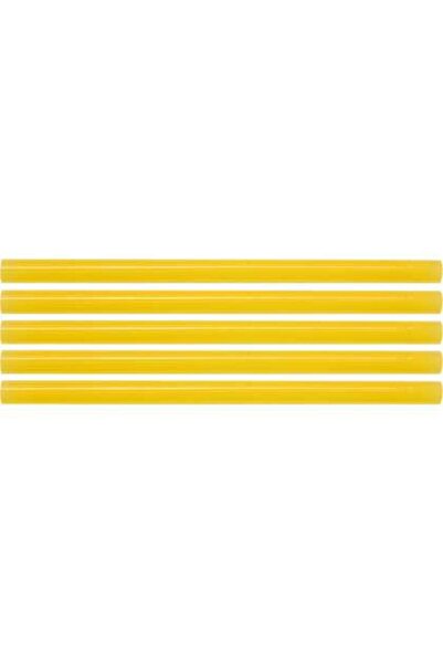 yato Batoane Lipici, 11.2X200Mm, Galben, 5 Bu