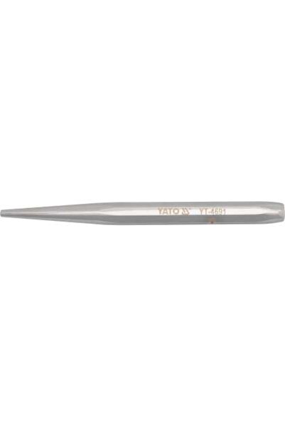 yato Dorn Tip Hex 120Mm