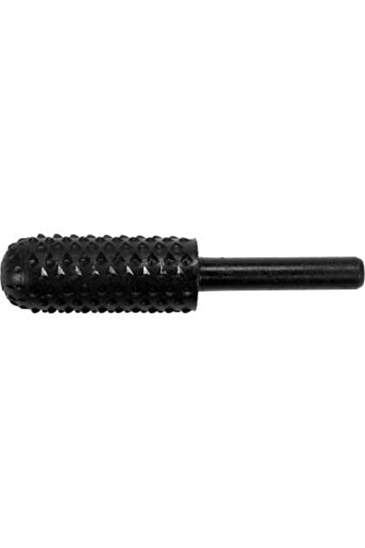 yato Freză Pentru Lemn 13Mm