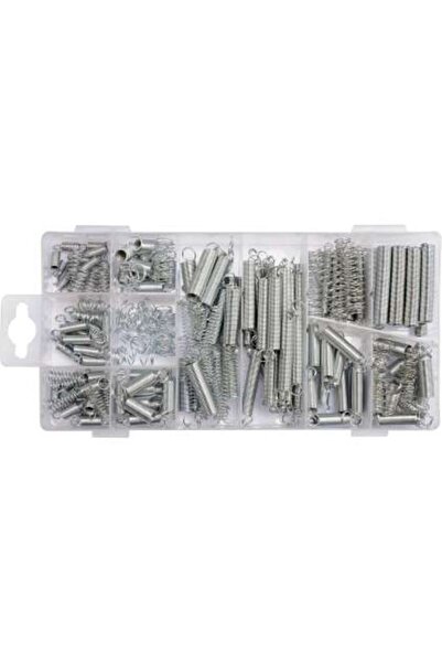 yato Set Arcuri, 200 Buc