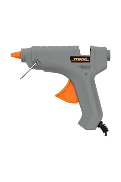 Sthor Pistol De Lipit Cu Batoane 40W