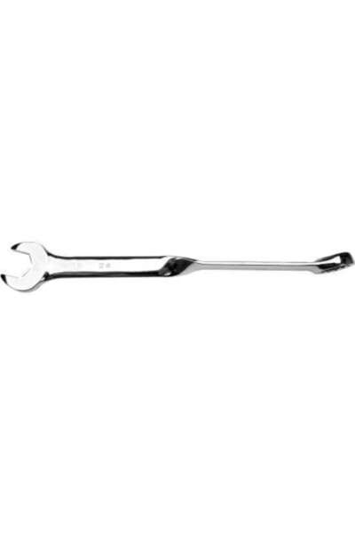 yato Twisted Combination Wrench 24Mm