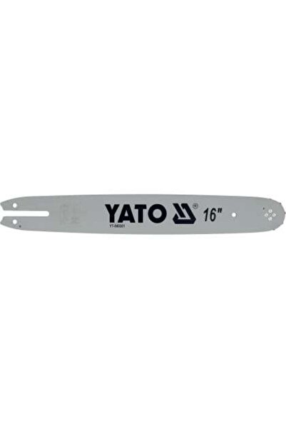 yato Верига за резачка 3/8'', 16'', 55 зъба, 0.05'', Тип ''G''