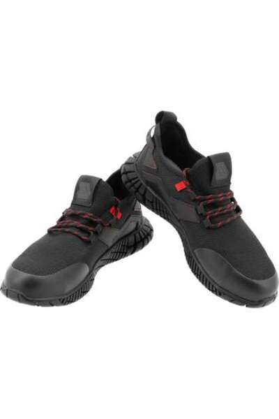 yato Pantofi De Protecție Pretoria S1Pl, 39