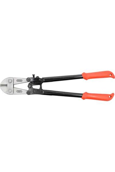 Vorel Clește Pentru Buloane 450Mm Profi