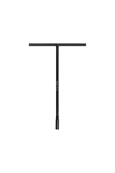yato Cheie Tubulară Tip ''T'', 8Mm