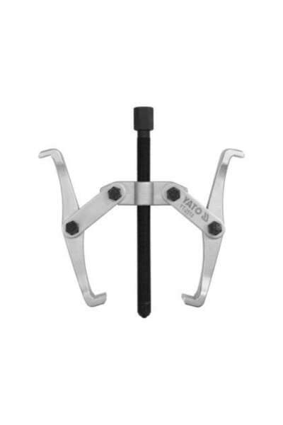 yato Extractor Rulmenți 2 Brațe, 8''/200Mm - 9T