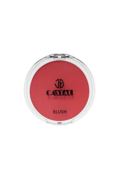 Castal Blush - No. B 04