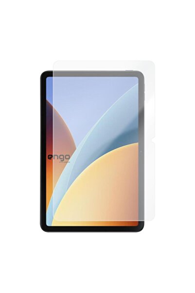 Engo Redmi Pad 2 Matte Screen Protector 9.7 Inch 9H Nano Transparent