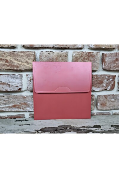 Invitatii Originale Envelope Z048- set of 50 pieces
