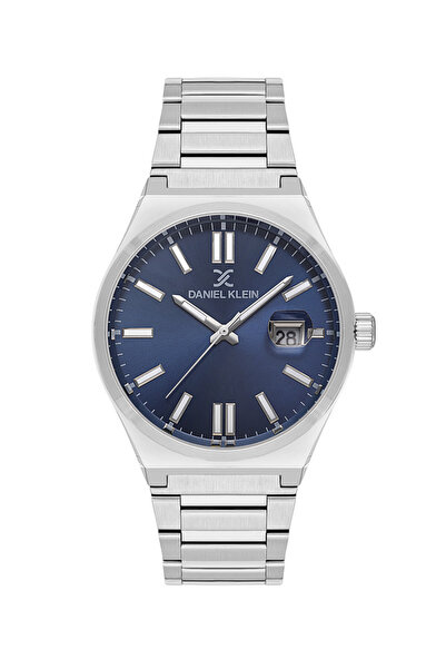 Daniel Klein Dke.1.1042-3 Men's Wristwatch