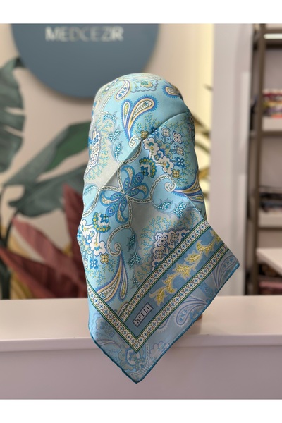 Belli Headscarf