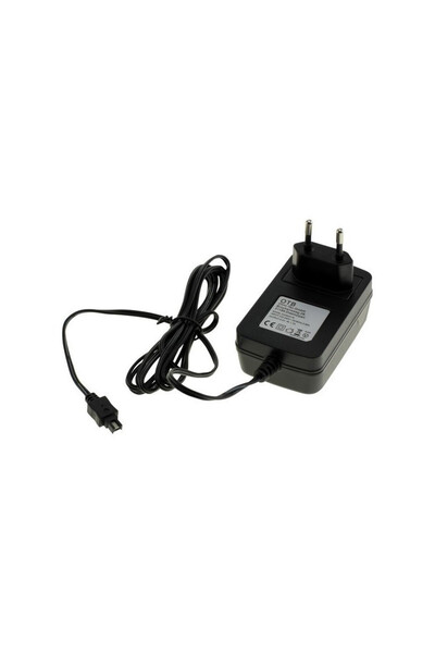 otb Sursa de alimentare pentru Sony AC-L20/L25/L200