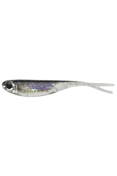 BERKLEY Powerbait Drop Shot Minnow Sahte Balığı OCEAN-7.5CM - 6LI