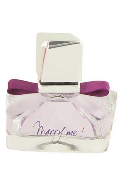 Lanvin عطر ماري مي EDP 30 مل