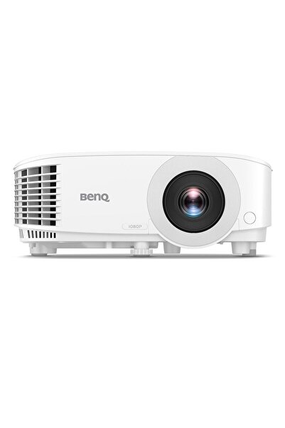 BENQ MH560C 3800 ANS FullHD 1.1 1XHDMIx1Type Mini USB B 15000:1 DLP Projeksiyon