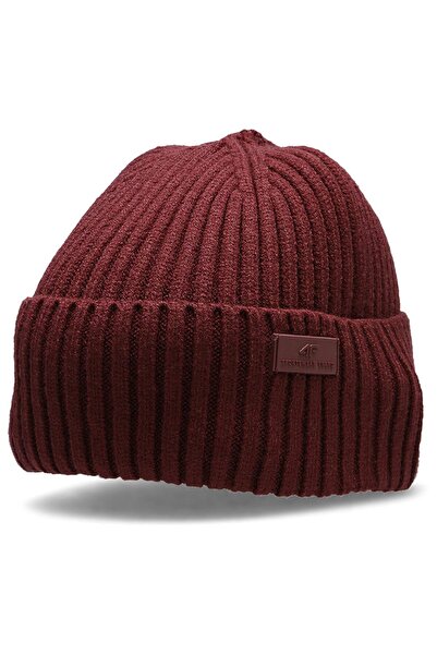 4F Beanie L
