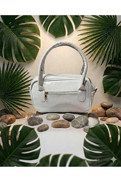 mavolie Mini Handbag