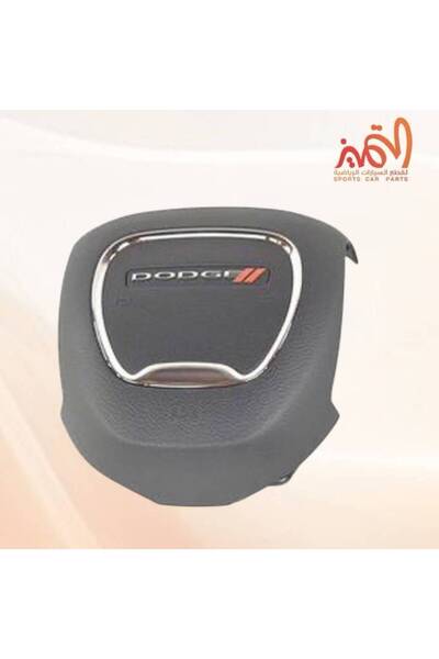 OEMS غطاء ارباغ دوج
